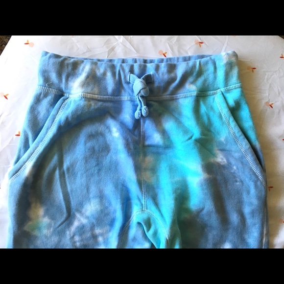 BRAND NEW| Universitytees.com Joggers  Size Medium - Picture 3 of 9